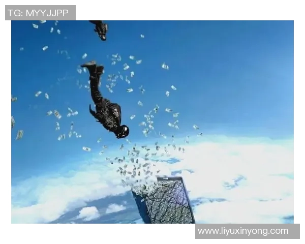 成都极限运动队的速度挑战与激情探索聚焦极限运动的魅力与未来发展