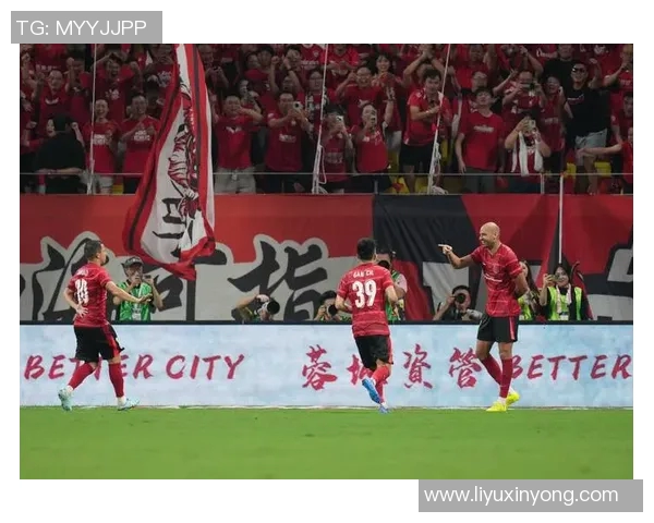 成都足球队的崛起与挑战全景揭秘解析球队状态与未来发展方向 成都足球队的崛起与挑战全景揭秘解析球队状态与未来发展方向