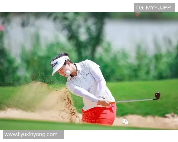 李芳专访：从球场新星到篮球传奇的成长之路回顾