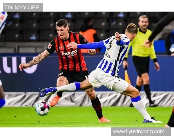 柏林不来梅遗憾失分，未能在德甲比赛中取得胜利