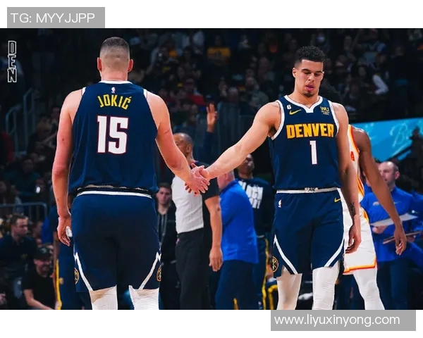 步行者队主场大战老鹰队,乔治赛后喜提三双 步行者队主场大战老鹰队,乔治赛后喜提三双