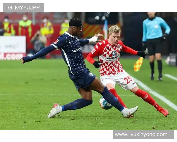 汉堡队稳居德甲中游,呼声再次高涨 汉堡队稳居德甲中游,呼声再次高涨