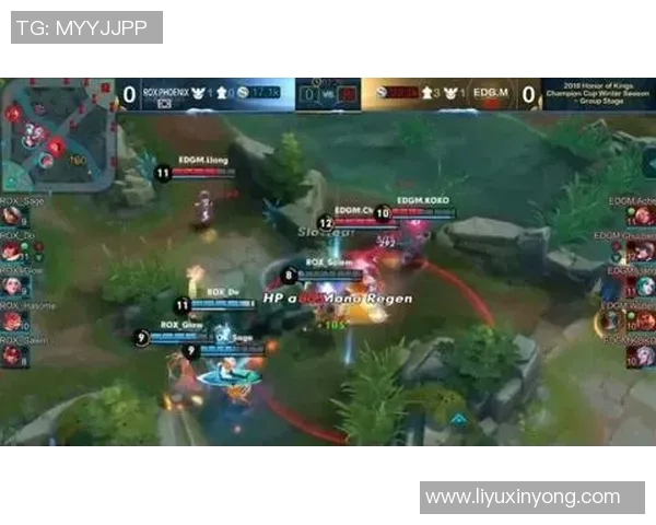 洲际赛最新积分榜V5战队以82分稳居第一名争夺冠军荣耀 洲际赛最新积分榜V5战队以82分稳居第一名争夺冠军荣耀