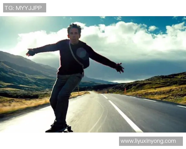 深圳滑板队的奋斗历程与梦想追逐的真实记录与感悟 深圳滑板队的奋斗历程与梦想追逐的真实记录与感悟