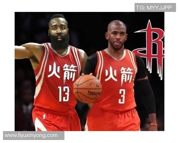 火箭最大失利竟不是输球,保罗改弱队友遭狠骂 火箭最大失利竟不是输球,保罗改弱队友遭狠骂