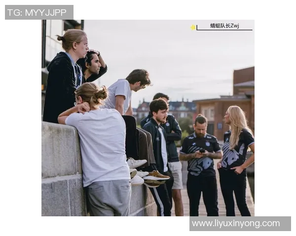 热议DOTA2：BLG如何在赛季中实现快速转型与战略创新