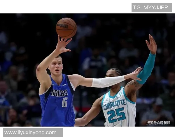 独行侠逆势连胜，卢卡奇与波尔津吉斯携手登顶西部排名