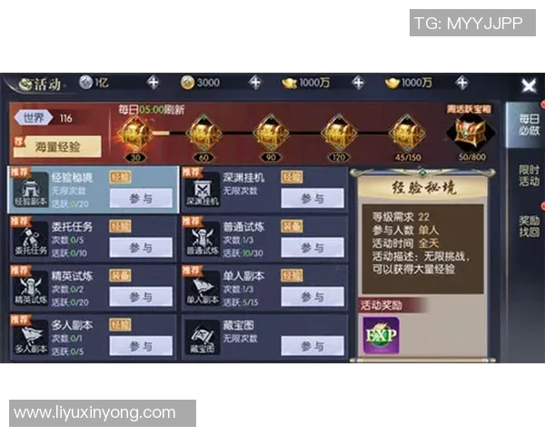 王军独家分享英雄联盟游戏心得与技巧提升之道