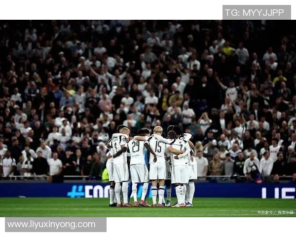 皇马逆转赫塔费，伊斯科梅开二度再创佳绩