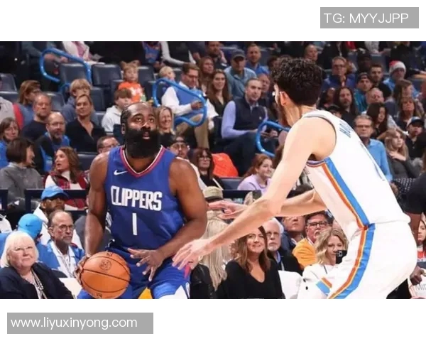 米切尔领军爵士击败湖人，豪取九连胜——重塑西部格局