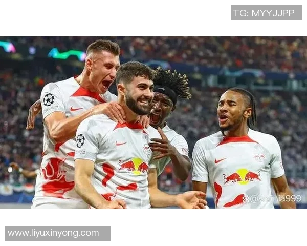 莱比锡红牛横扫门兴,势不可挡展示强大实力 莱比锡红牛横扫门兴,势不可挡展示强大实力