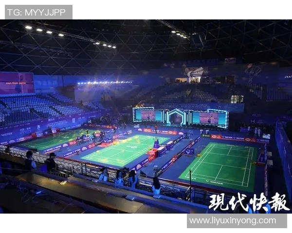 赛后分析：北京羽毛球队与广州羽毛球队实力对比及比赛亮点回顾