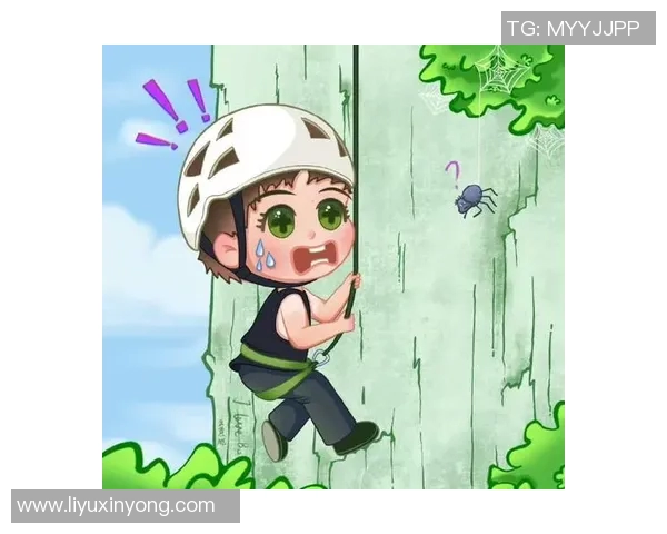 重庆攀岩队的精神探索与挑战之旅揭秘攀岩巨献的背后故事